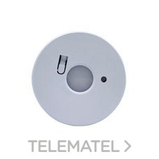 TRQ LUMINARIA DE EMERGENCIA PL-150 AT 150lm 1 HORA IP20 NP AT