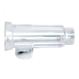 ASTRAL 4408041122 VASO CELULA ELECTROLISIS ELITE 12/24/32