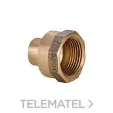 BRONCE 270 gCu MANGUITO 22-3/4" - Imagen 3