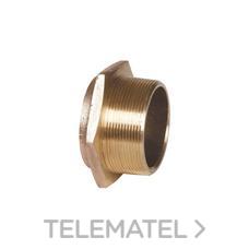 BRONCE 243 gCu ENTRONQUE 18 X 1/2" - Imagen 3