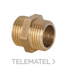 LATON MACHON 1.1/2" SERIE 8000M - Imagen 2