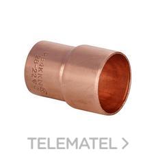 243 Cu REDUCCION COBRE, 18-12 - Imagen 3