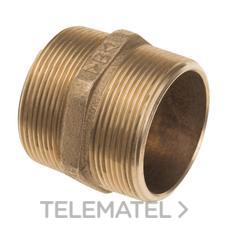 BRONCE MACHON DE 11/4 - Imagen 3