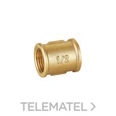 LATON MANGUITO HH 1.1/4" SERIE 8000M - Imagen 2