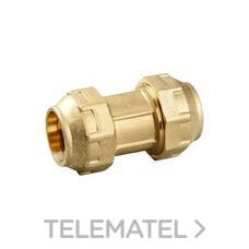 RACOR ACOP. RECTO,110 - Imagen 3