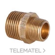 BRONCE MACHON REDUCIDO 1-3/4 - Imagen 3