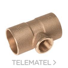 BRONCE 130 gCu TE 12-1/2-12 - Imagen 3