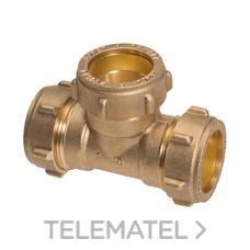 CONEX 601 EQ TE 22 - Imagen 3