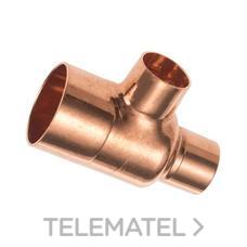 130CUR TE REDUC COBRE 18-12-18 - Imagen 4