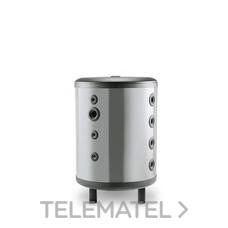 DOMUSA DEPOSITO INERCIA BT100 - Imagen 3