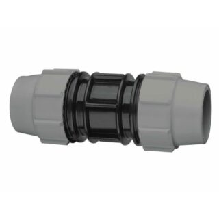 PLASSON ENLACE 50 MM