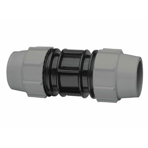 PLASSON ENLACE 50 MM