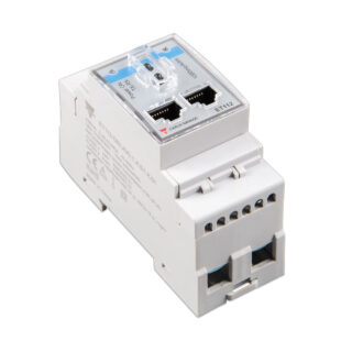 PSR ENERGY METER VICTRON ET112 REL300100000