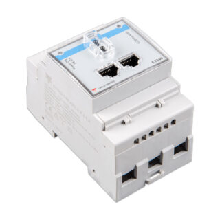 PSR ENERGY METER VICTRON ET340 REL300300000