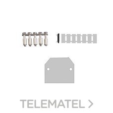 MAXGE TAPA FINAL PARA BORNA JXB-2.5