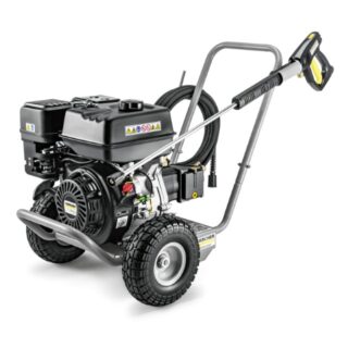 KARCHER HIDROLIMPIADORA HD 7/20G CLASSIC