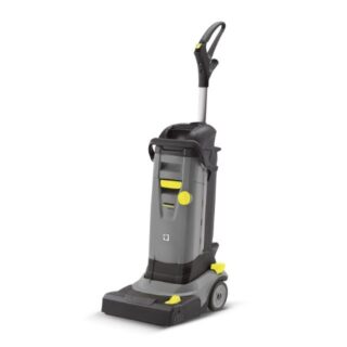 KARCHER FREGADORA ASPIRADORA BR 30/4 C Ep