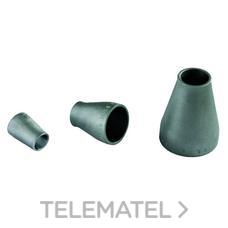 REDUCCION CONICA DIN-2616 3-11/2 - Imagen 4