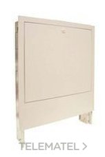 FS SUELO RADIANTE ARMARIO COMPACTBOX 1030/705-805/80-100