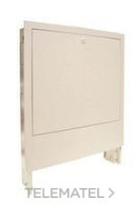 FS SUELO RADIANTE ARMARIO COMPACTBOX 530/705-805/80-100