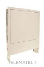 FS SUELO RADIANTE ARMARIO COMPACTBOX 680/705-805/80-100