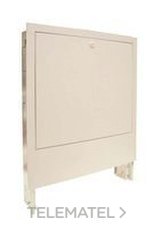 FS SUELO RADIANTE ARMARIO COMPACTBOX 830/705-805/80-100