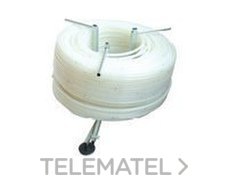 FS SUELO RADIANTE DESBOBINADOR TELESCOPICO D.9,9mm A 20mm
