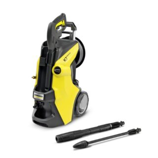 KARCHER HIDROLIMPIADORA K7 POWER FLEX