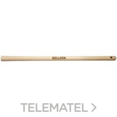 MANGO MADERA AZADA 1200mm M 1-1200