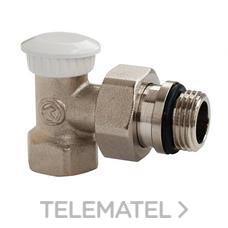 ORKLI DETENTOR ESCUADRA 1/2 (1025) - Imagen 3