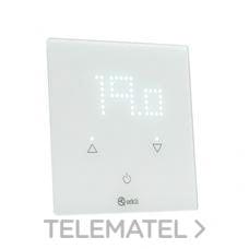 ORKLI TL301B TERMOSTATO ESCLAVO BLANCO