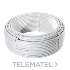 ORKLI SRTM 16-200 TUBO MULTICAPA D.16x2 (ROLLO 200m) - Imagen 2