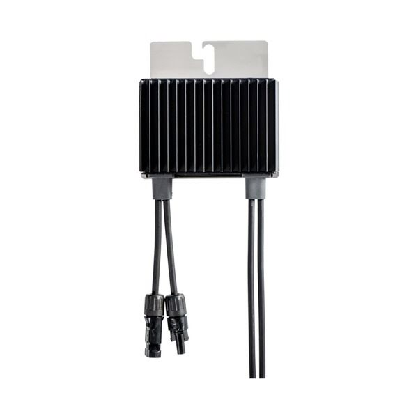 PSR OPTIMIZADOR SOLAREDGE S500B, LONGITUD CABLE 2,4 METROS - HASTA 500Wp, ISC 15A, 80V