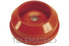 WOLFCRAFT RECOGEDOR POLVO PARA BROCA 4-8mm