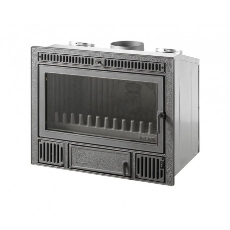 HERGOM COMPACTO C-3/70 PINTADO - Imagen 3