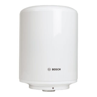 BOSCH TERMO ELECTRICO TRONIC TR2000T VERTICAL 30L 1200W
