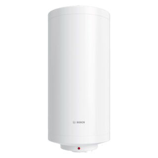 BOSCH TERMO ELECTRICO TRONIC TR2000T SLIM VERTICAL 50L 1500W