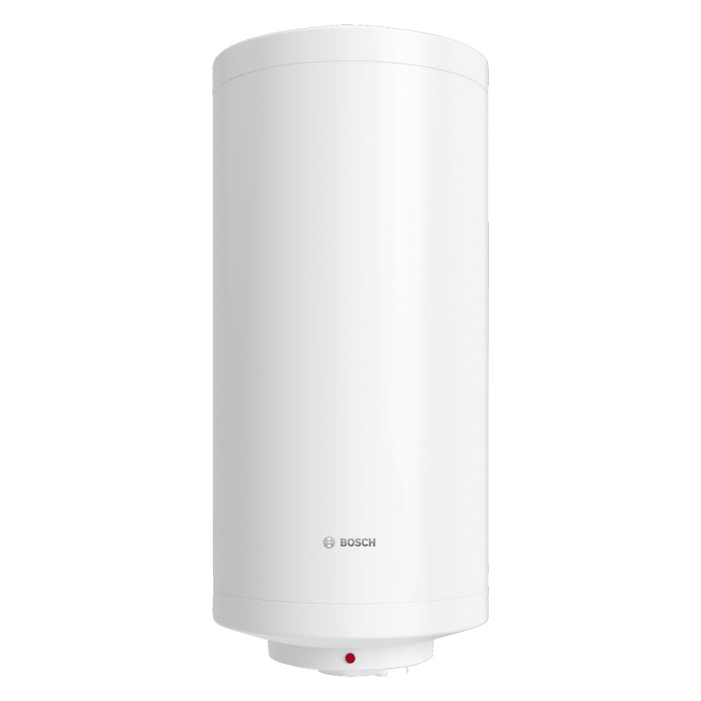 BOSCH TERMO ELECTRICO TRONIC TR2000T SLIM VERTICAL 80L 1500W