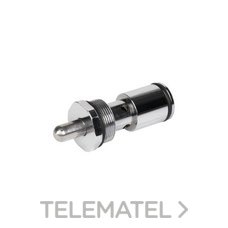 DUCHAFLEX CARTUCHO PARA PEDAL DOBLE 8710 Y PEDAL 1 AGUA 8720