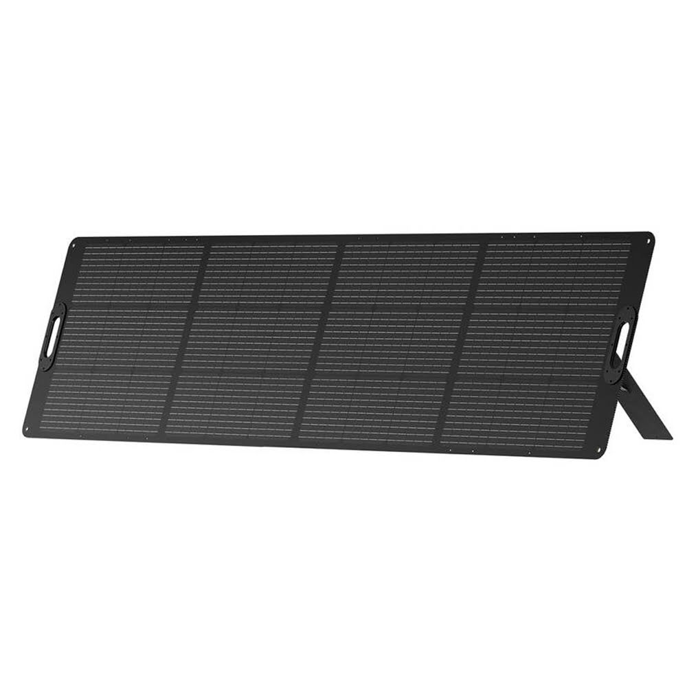 AYERBE PANEL SOLAR 220W