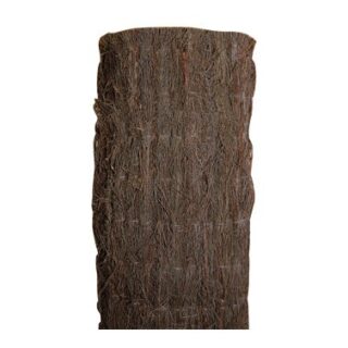 QF BREZO NATURAL EXTRAGRUESO 5 CM 1,5 X 3 M