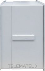 BTV CAJA FUERTE JADE WE-27