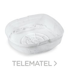 KARCHER CESTO FILTRO PRINCIPAL PERMANENTE T7/1 - T8/1 -T11/1 - ProT200