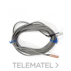 MITSUBISHI SONDA TEMPERATURA ACS 5M. GEN-D PAC-TH011TK2-E