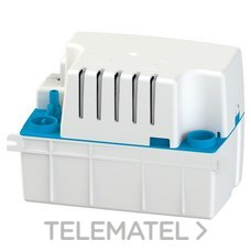 SFA BOMBA SANICONDENS PRO SK6