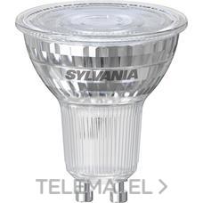 SYLVANIA LAMPARA REFLED SUPERIA RETRO ES50 V5 345LM DIM 930 36º