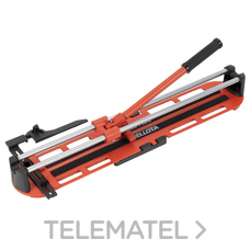 BELLOTA CORTADORA CERAMICA MANUAL POP60RCN