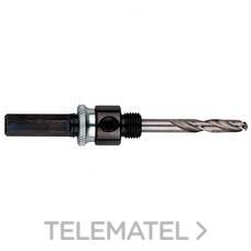 METABO ADAPTADOR SW9 14-30 mm - Imagen 3