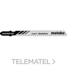 METABO J. SIERRA CALAR 23639 - Imagen 3
