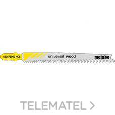 METABO J. SIERRA CALAR 23675 - Imagen 3